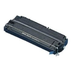 Naplnka HP 92274A (74A) - čierny kompatibilný toner