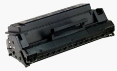 Naplnka XEROX 113R00296 - čierny kompatibilný toner