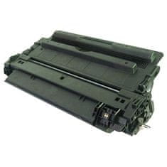 Naplnka HP Q7516A (16A) - čierny kompatibilný toner