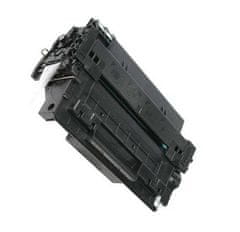 Naplnka CANON CRG-710H - čierny kompatibilný toner pre LBP 3460