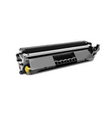 Naplnka Canon CRG 047 2164C002 - čierny kompatibilný toner