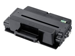 Naplnka SAMSUNG MLT-D205L - čierny kompatibilný toner