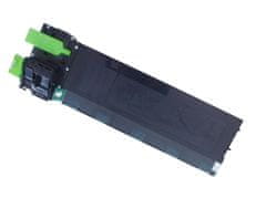 Naplnka Sharp AR016T - čierny kompatibilný toner