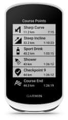 Garmin Edge Explore 2