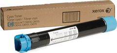 Xerox Xerox originál toner 006R01702 (azurový, 15 000str) pro AltaLink 80xx