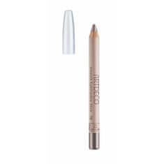 Artdeco Očné tiene v ceruzke ( Smooth Eyeshadow Stick) 3 g (Odtieň 85 Pastel Blue)