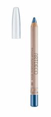 Artdeco Očné tiene v ceruzke ( Smooth Eyeshadow Stick) 3 g (Odtieň 85 Pastel Blue)