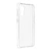 MG Obal / kryt pre Samsung Galaxy Xcover 5 transparentný - Super clear hybrid