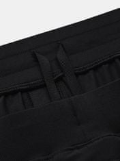 Under Armour Kraťasy UA Unstoppable Cargo Shorts-BLK XL