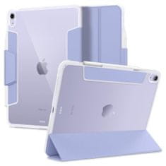 Spigen SPIGEN ULTRA HYBRID PRO IPAD AIR 4 2020 / 5 2022 LEVANDUĽA