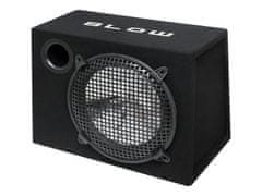 Blow Pasívny subwoofer BLOW-1203