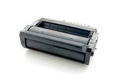 Naplnka Ricoh 406685 821229 - čierny renovovaný toner (SP 5200HE)