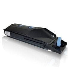 Naplnka Kyocera TK-865BK - čierny kompatibilný toner