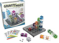 ThinkFun Gravity Maze