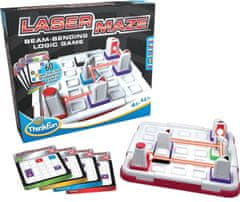 ThinkFun Laser Maze