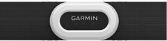 Garmin HRM-Pro Plus pulzomer s akcelerometrom