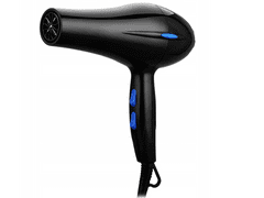 slomart Retoo Ionic Hair Dryer, 2200W