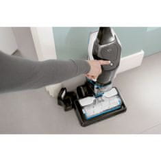 Bissell tyčový vysávač CrossWave Cordless Max 2765N