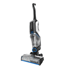 Bissell tyčový vysávač CrossWave Cordless Max 2765N