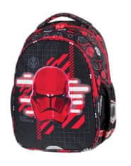 CoolPack Školský batoh Joy S Star wars