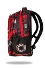 CoolPack Školský batoh Joy S Star wars