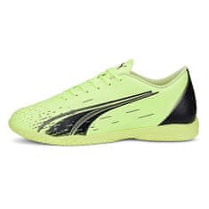 Puma Halovky Ultra Play IT M, Halovky Ultra Play IT M | 106910-01 | 46