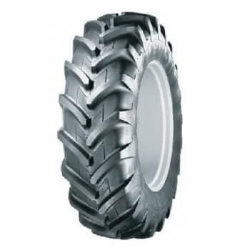 Michelin 320/90R50 150A8 MICHELIN AGRI BIB RC