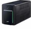 Easy UPS BX 2200VA