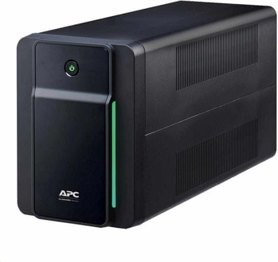 APC Easy UPS BX 2200VA