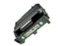 Naplnka Ricoh 402810 407649 407008 403180 - čierny kompatibilný toner