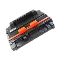 Naplnka Canon CRG 039 - čierny kompatibilný toner LBP351x a LBP352x