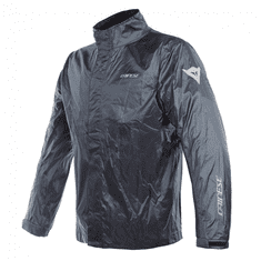 Dainese bunda nepremok RAIN JACKET antrax XS