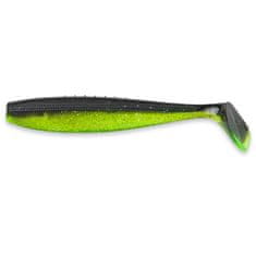 Iron Claw gumová nástraha Just Shad 7,5 cm BCS 30ks