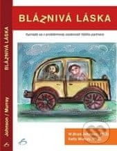 Bláznivá láska