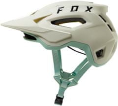 FOX cyklo prilba SPEEDFRAME MIPS bone L