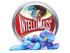 IntelliMass Inteligentná plastelína Twilight