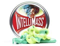 IntelliMass Inteligentná plastelína Gecco