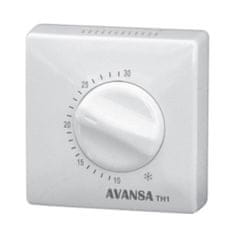 Avansa Avansa TH1