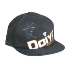 Doyio Čiapka Snapback Cap