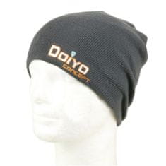 Doyio Čiapka Beanie