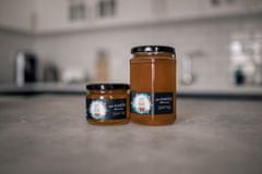 VOLANSKY HONEY Med pre Babičku 400g