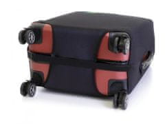 T-class® Obal na kufor (obchod-kufry), Veľkosť: L