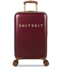 SuitSuit SUITSUIT Fab Seventies S Biking Red