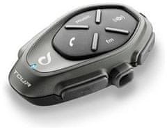 Interphone bluetooth handsfree INTERPHONE TOUR