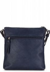 Tamaris Dámska crossbody kabelka Alessia Blue