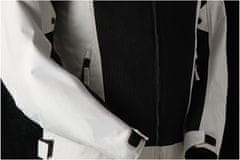 Furygan bunda MISTRAL EVO 3 černo-biela M
