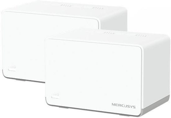 Mercusys Halo H70X, 2ks