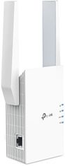 TP-LINK RE705X