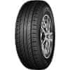 225/65R17 102H GRENLANDER COLO H01