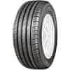 Grenlander 265/30R22 97W GRENLANDER L-ZEAL 56 XL